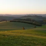 Wuellner's Landgasthof Schmallenberg
