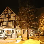Hotel Wuellner's Landgasthof 3*