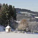 Wuellner's Landgasthof 3*