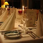 Wuellner's Landgasthof Schmallenberg