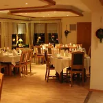 Wuellner's Landgasthof 3*