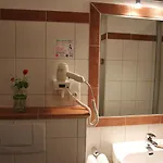 Hotel Wuellner's Landgasthof 3*