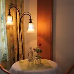 Wuellner's Landgasthof Hotel