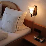 Hotel Wuellner's Landgasthof Schmallenberg