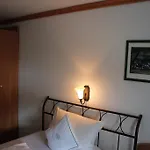Wuellner's Landgasthof 3* Schmallenberg
