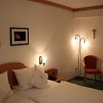 Hotel Wuellner's Landgasthof