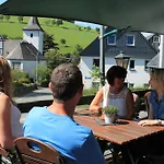 Wuellner's Landgasthof Hotel