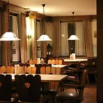Wuellner's Landgasthof 3*