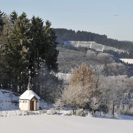 Wuellner's Landgasthof 3*