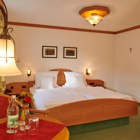 Wuellner's Landgasthof Hotel Schmallenberg